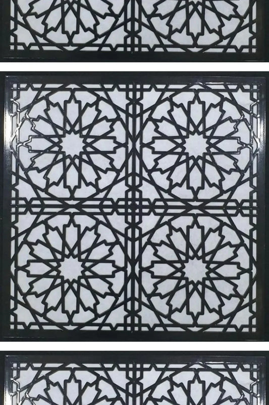 Led Döşenebilir Asma Tavan Uyumlu 60*60 Tavan Paneli