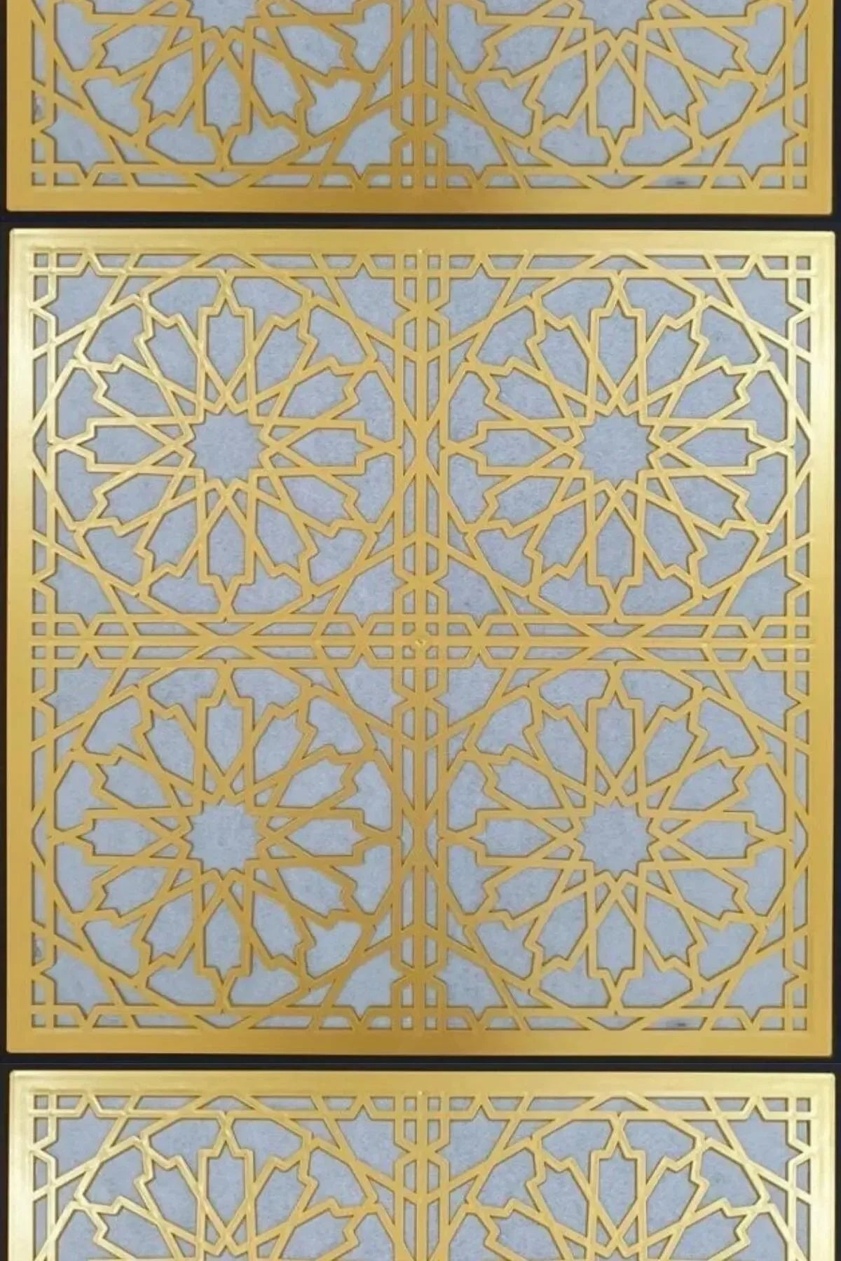 Led Döşenebilir Asma Tavan Uyumlu 60*60 Tavan Paneli