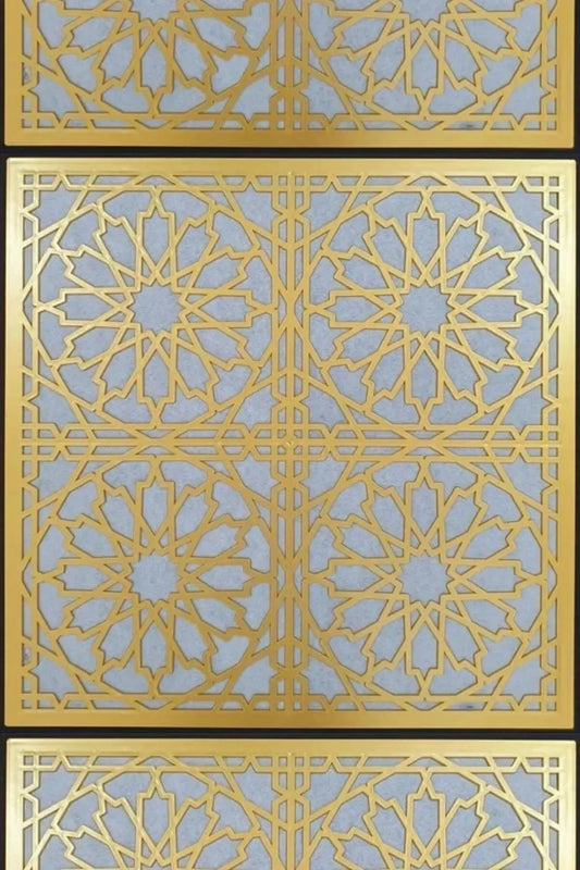 Led Döşenebilir Asma Tavan Uyumlu 60*60 Tavan Paneli