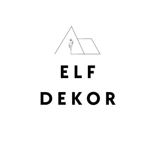 ELF DEKOR