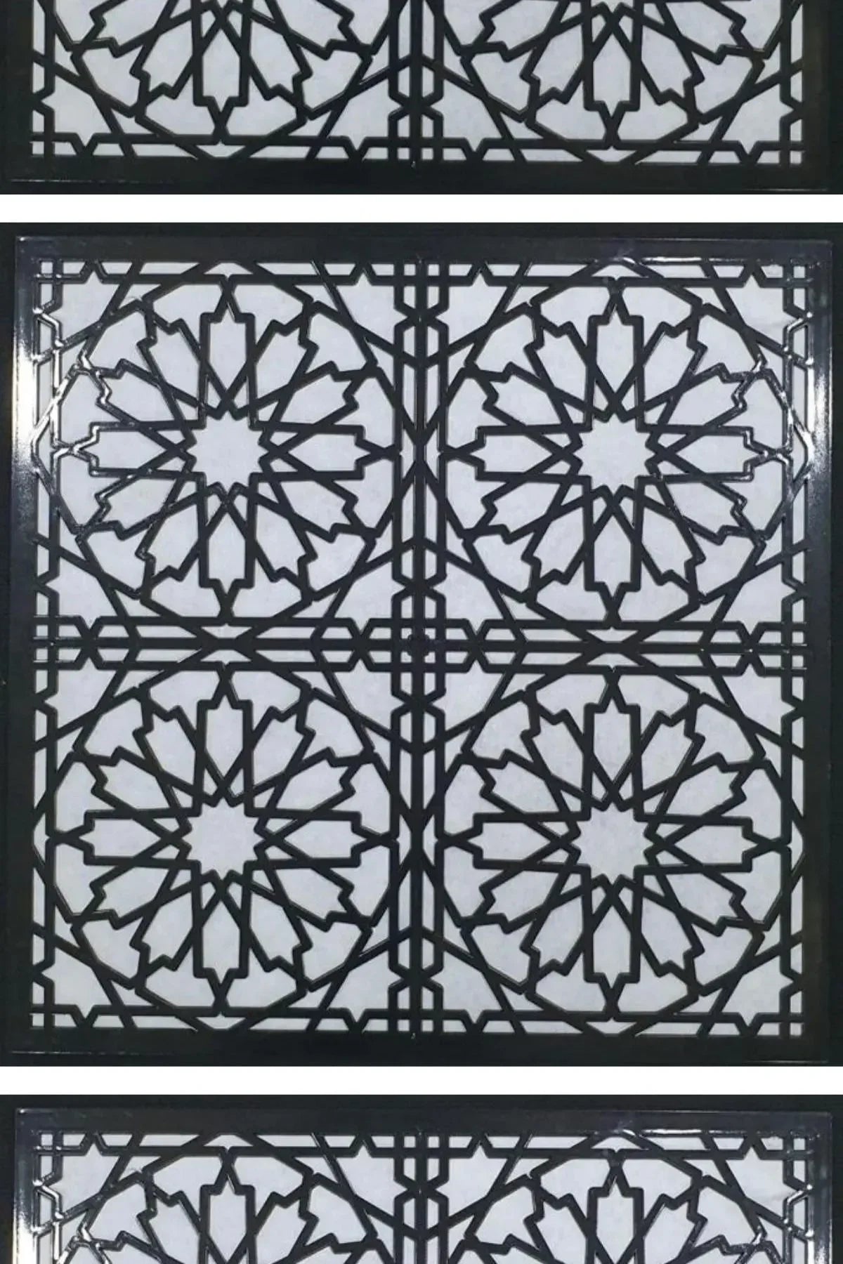 Led Döşenebilir Asma Tavan Uyumlu 60*60 Tavan Paneli