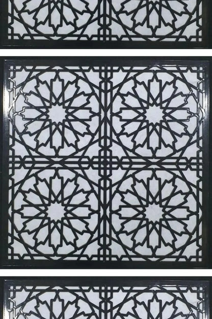 Led Döşenebilir Asma Tavan Uyumlu 60*60 Tavan Paneli