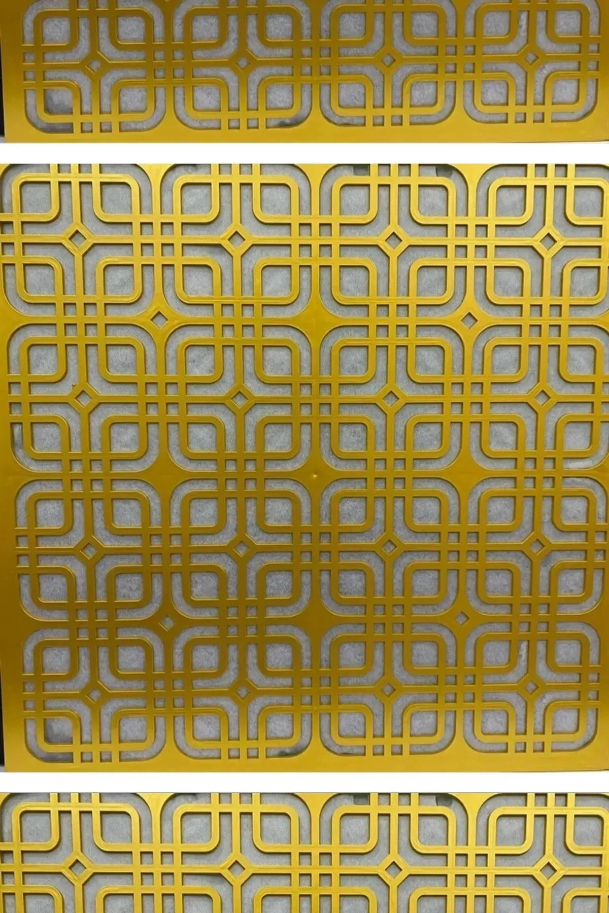 Led Döşenebilir Asma Tavan Uyumlu 60x60 Tavan Paneli